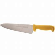 Image result for Cooke's Knife