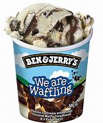 Image result for Ben and Jerry Chopcolate