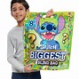 Image result for Biggest Toy Blind Bags