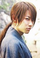 Image result for Takeru Satoh Actor