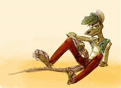 Image result for Dirty Rat Cartoon