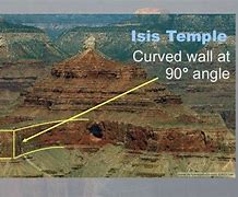 Image result for Grand Canyon African Artifacts