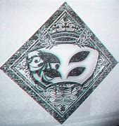 Image result for Duke Crest Emblem