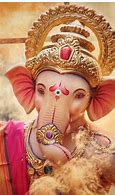 Image result for Bappa Moriya