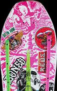 Image result for Powell Peralta Sword and Skull