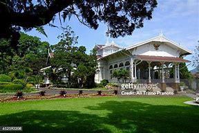 Image result for Istana Cipanas