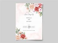 Image result for Background Flower Templates Invitation Landscape