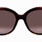 Image result for Zol Sunglasses