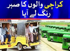 Image result for Green Bus Lines