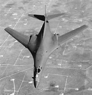 Image result for WW1 Bomber