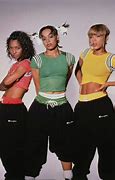 Image result for 90s R B Outfits