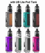 Image result for Mini Vape Mod