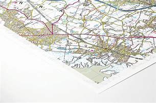 Image result for Liverpool OS Map