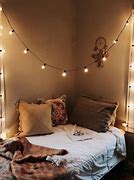 Image result for Study Room Brown Aesthetic