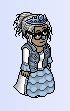 Image result for Habbo Rares