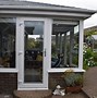 Image result for Sunroom