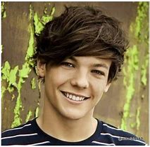 Image result for One Direction 1D Louis