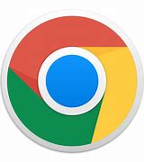 Image result for App Logo for OS