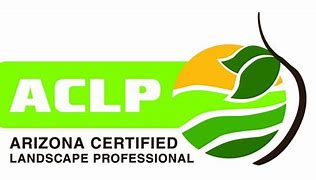 Image result for Aclp Logo