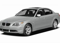 Image result for BMW 525 Is