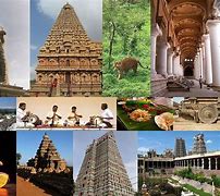 Image result for Tamil Subject Background