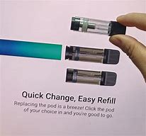 Image result for Ordorless Vaping Oil