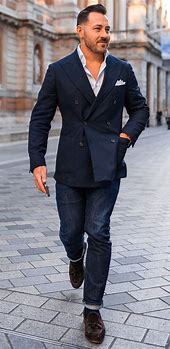 Image result for loafers men outfit ideas