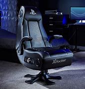 Image result for Car Gaming Chair