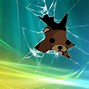 Image result for Broken Glass Photos Free