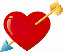 Image result for Heart Clip Art High Resolution