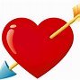 Image result for Heart Clip Art High Resolution