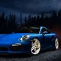 Image result for Porsche 911 Turbo GT2