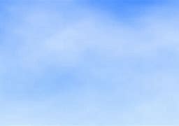 Image result for Background Air Vector HD