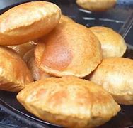 Image result for Banarasi Poori Sabzi