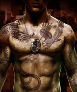 Image result for Sleeping Dogs PC Icon