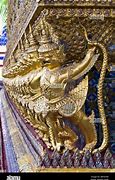 Image result for Garuda Naga