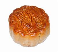 Image result for Mooncake China