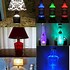 Image result for Liquor Bottle Lamps