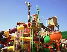 Image result for Oklahoma City Water Park Hotel