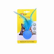 Image result for Washable Cat Toys