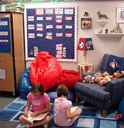 Image result for Classroom Seating for Retreat