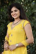 Image result for Noor Jahan