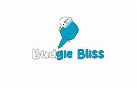 Image result for Logo for Bird Shop