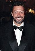 Image result for tim curry voice acting