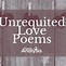 Image result for love poems