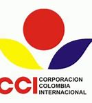 Image result for CCI Canada Logo