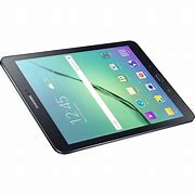 Image result for Samsung Tablet A