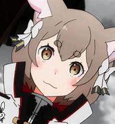 Image result for Re-Zero Felix PFP