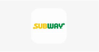 Image result for Saporro Subway