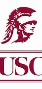 Image result for USC Cebu Logo Clip Art